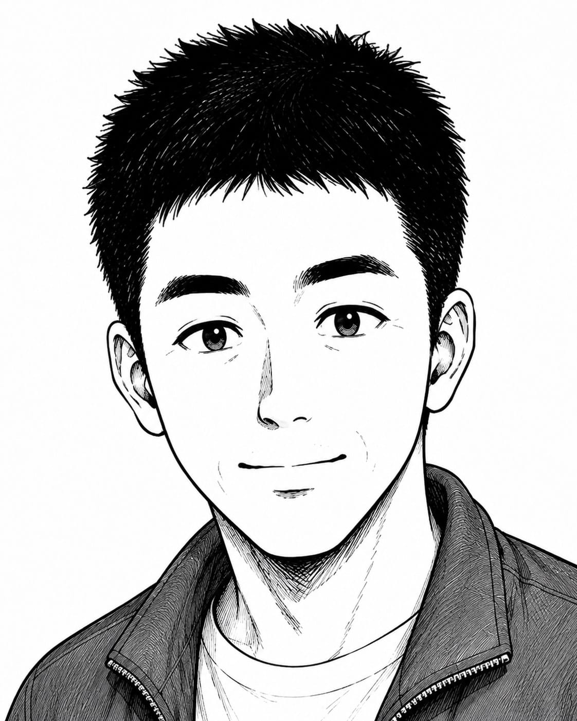 運営者:元中学校教員